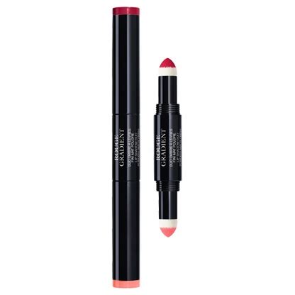 Dior Rouge Gradient Duo Lip Shadow Pen 